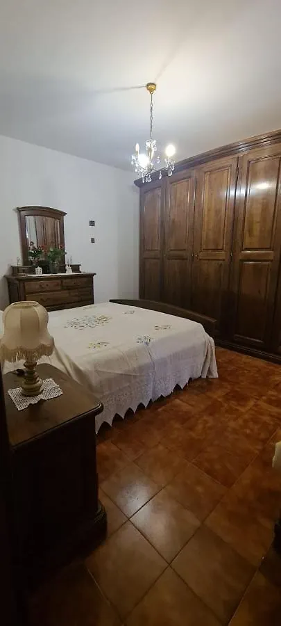 Siena-Crete Senesi-Val D'Orcia Apartment Taverne d'Arbia